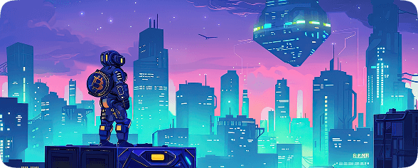 No Clones. No Copies.