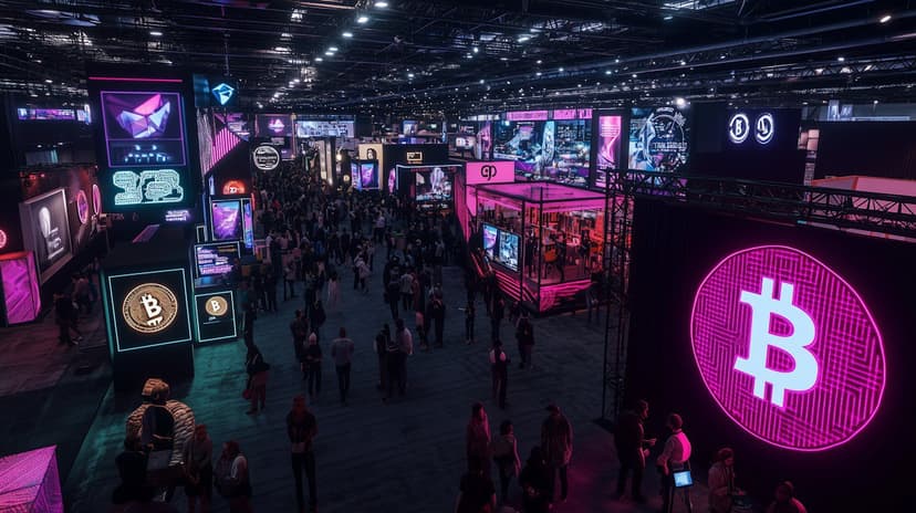 The Meme Coin Revolution: How AI Is Changing the Game on Solana